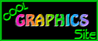 To Cool Graphics  500,000 FREE