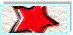 Click to start/stop Music