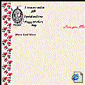 Picture link to "Mother's Day 2"
