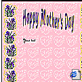 Picture link to "Mother's Day 6"