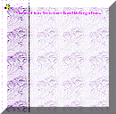 This is a Thumbnail Link to "bounce bee.htm".