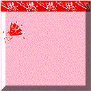 This is a Thumbnail Link to "Cello Heart Fans Scrolling Top.htm".