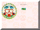 This is a Thumbnail Link to "Hexograms.htm".