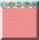 This is a Thumbnail Link to "Hex Top Scroll.htm".