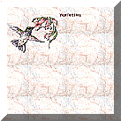 This is a Thumbnail Link to "Humming1.htm".