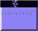 This is a Thumbnail Link to "Indian and Michael 1.htm".