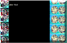 This is a Thumbnail Link to "Ma's Cut Glass.htm".
