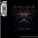 This is a Thumbnail Link to "Smoke and Dragon".