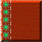 This is a Thumbnail Link to "Tan & Green Burst.htm".