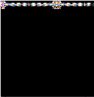 This is a Thumbnail Link to "Top Ribbon Glow.htm".