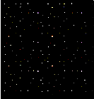 This is a Thumbnail Link to "Twinkle Scrolling.htm".
