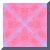 This is a Thumbnail Link to "back2.bmp".