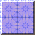 This is a Thumbnail Link to "back3.bmp".