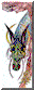 This is a Thumbnail Link to "dragon.jpg".