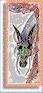 This is a Thumbnail Link to "dragon2.jpg".