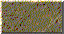 This is a Thumbnail Link to "embobubk.jpg".