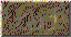 This is a Thumbnail Link to "embobutt.jpg".