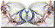 This is a Thumbnail Link to "fracbut1.gif".