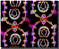 This is a Thumbnail Link to "fract1.jpg".