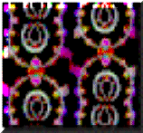 fracta1.jpg