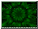 This is a Thumbnail Link to "malakite.gif".