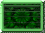 This is a Thumbnail Link to "malakite2.gif".