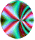 This is a Thumbnail Link to "mbfractl1.jpg".