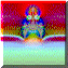 This is a Thumbnail Link to "mbfractl2.jpg".