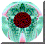 This is a Thumbnail Link to "mbfractl3.jpg".