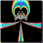 This is a Thumbnail Link to "mbfractl4.jpg".