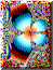 This is a Thumbnail Link to "mbfractl5.jpg".