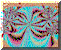 This is a Thumbnail Link to "mbfractl6.jpg".