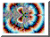 This is a Thumbnail Link to "mbfractl8.jpg".