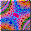 This is a Thumbnail Link to "mbfractl9.jpg".