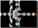 This is a Thumbnail Link to "mbfract91.jpg".