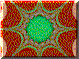 This is a Thumbnail Link to "mbfractl92.jpg".