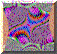 This is a Thumbnail Link to "mbfractl93.jpg".