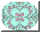 This is a Thumbnail Link to "mbfractl94.jpg".