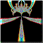 This is a Thumbnail Link to "mbfractl95.jpg".