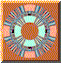 This is a Thumbnail Link to "mbfractl97.jpg".