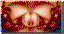 This is a Thumbnail Link to "mbfractl98.jpg".
