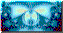 This is a Thumbnail Link to "mbfractl99.jpg".