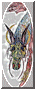 This is a Thumbnail Link to "ovaldragon.gif".