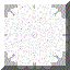 This is a Thumbnail Link to "snowfl2.gif".