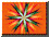 This is a Thumbnail Link to "sunburst.gif".