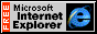 Get Microsoft Internet Explorer Free